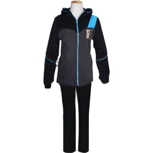 2021 Cosplay legend YURI!!! on ICE Katsuki Yuri cosplay adult costume