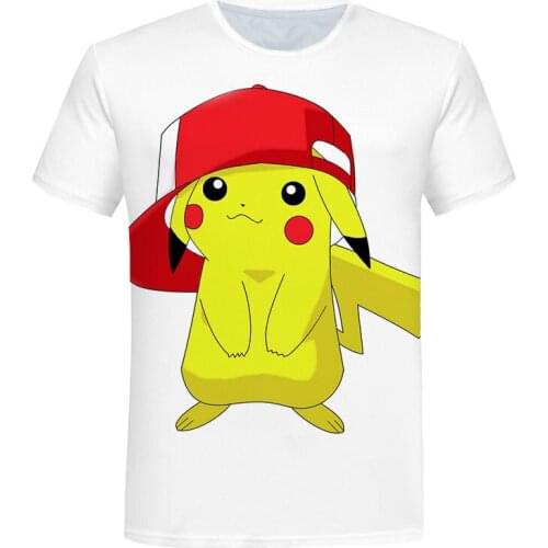 Cheap Sale Parent-child outfit Children Casual T Shirts Boys Girls Cute Tshirt Summer Clothing Funny T-shirt for Kids Clothes