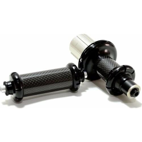 FANTECY Bicycle Hubs