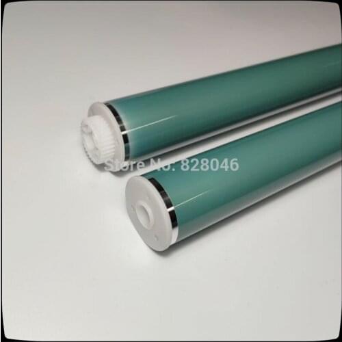 Original Color OPC Drum For Canon IR-ADV C5030 C5035 C5235 C5235A C5240 C5240A Photocopier OPC Drum,GPR-30 NPG-46 OPC Drum,4PCS
