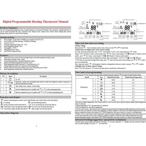 Kesoto Baking Dish Sets