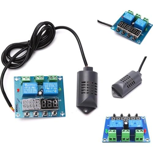 KOQZM LED Lightening