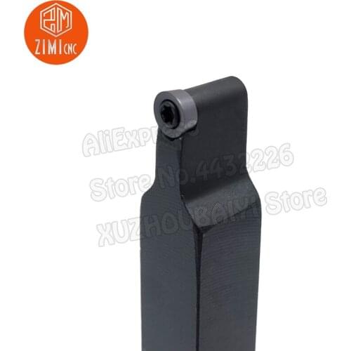 Metal Lathe Tool Sets SRACR3232P10/SRACL3232P10/SRDCN3232P10 Turning Tool bar+RCMT10T3MO YBC252 Carbide Insert Cutting Tool