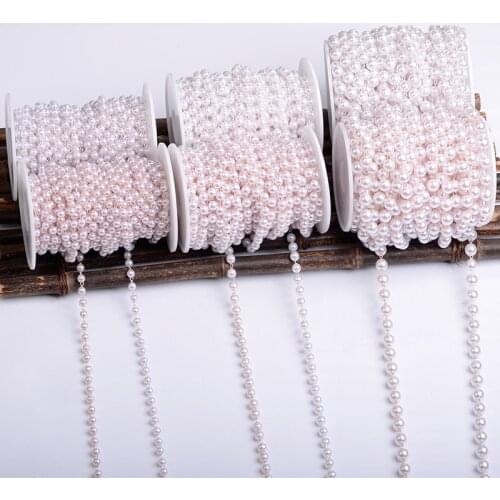 MINGXUAN Pendant Chains