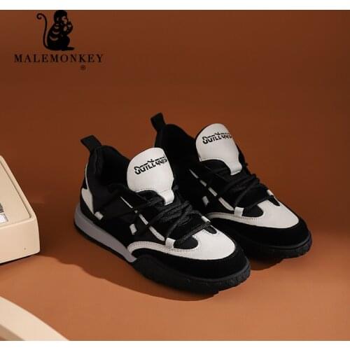 White Platform Shoes Women Trend Sneakers 2021 Summer Outdoor Walking Casual Sport Shoes Lace Up Comfort Breathable Flats New