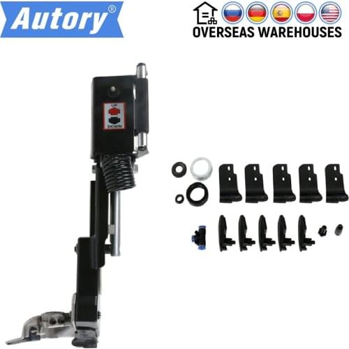 MR CARTOOL Autotools