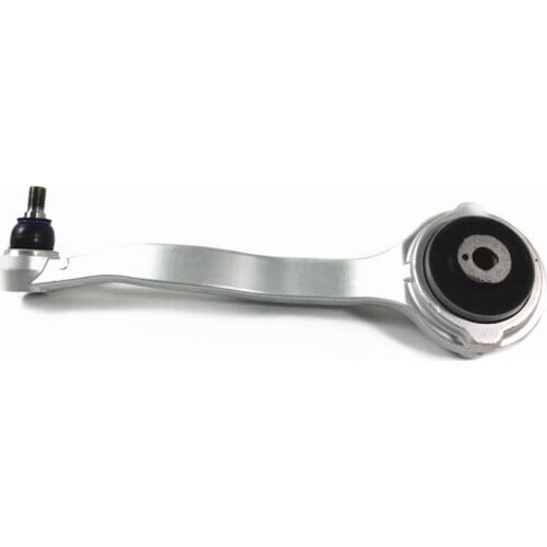Lower Straight Arm fit for Class C W204 C180 C200 C280 C300 mer cedes-benz2011-2013 2043304311 2043304411