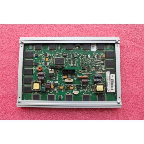 PLANAR EL640.400-C3 FRA Plasma LCD PANEL , LCD DISPLAY , LCD SCREEN ( PLANAR Original)