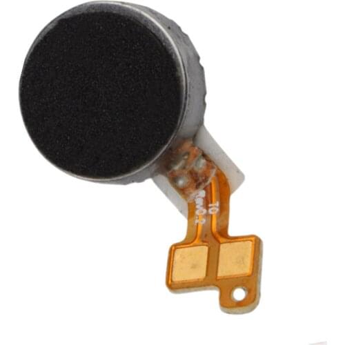 For Samsung Galaxy Note2 N7100 Genuine Vibrating Motor Vibrator