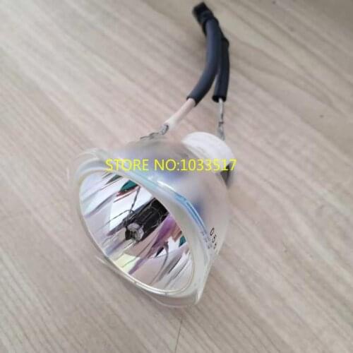 Projector Lamps NSH200BQ / 59.J9901.CG1 Fit BENQ PB6110 PB6210 PE5120 PB5120 PB6115 PB6120 Bare Lamp