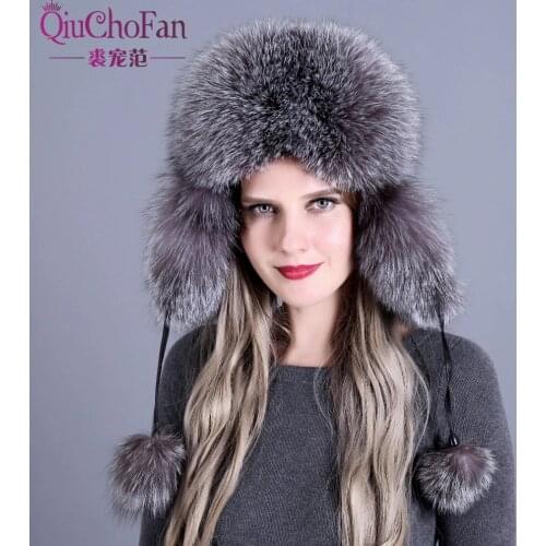 Женские кожаные бомберы QiuChongFan China At AliExpress