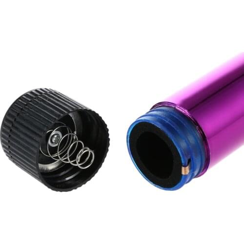 Sex Toys Bullet Vibrator Real Penis Dildo Combination Women Soft Rubber Sucker Lifelike Dick Dildo Vibrator Female Masturbator