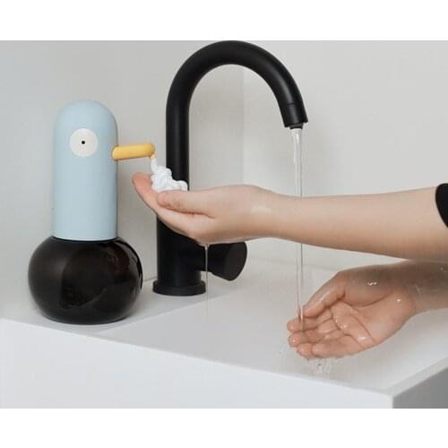 THLWDA Kitchen Liquid Soap Dispensers