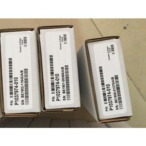 Original 203dpi print head P1028902 thermal printhead for zt210 zt220 zt230 barcode printer P1037974-010, P1037990-008