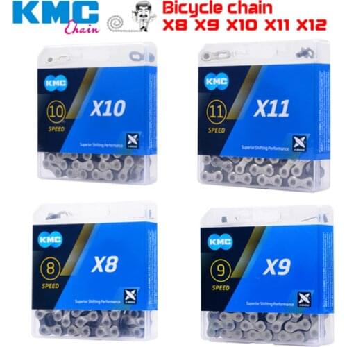 Цепи для велосипедов ZEROING G China At AliExpress