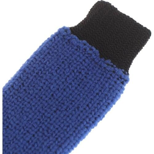 1PCS Racket Elastic Nonslip Towel Badminton Racket Over Grip Cover for Badminton