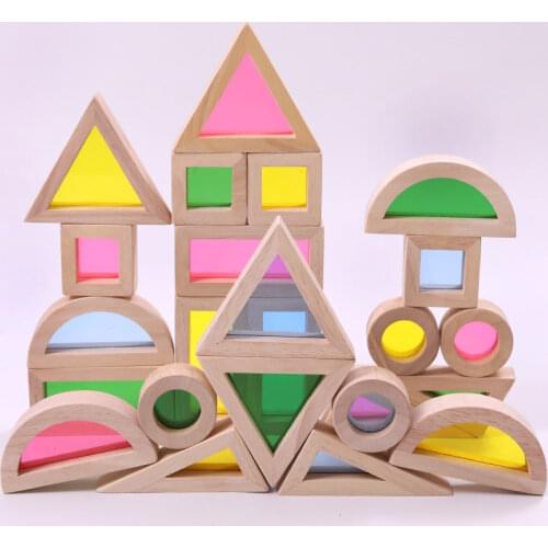 Миниатюрные фигурки Arpakasso China At AliExpress