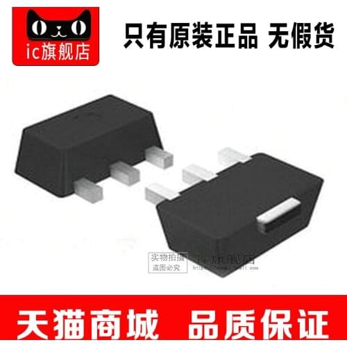 CE6219P33P SOT89 CE6219P33 CE6219P