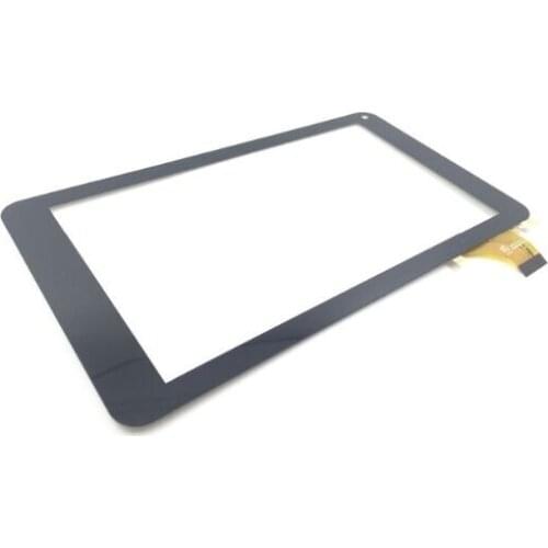 For 7" DIGMA Optima 7002M TT7029AW tablet touch Screen Digitizer Touch Panel Glass Replacement