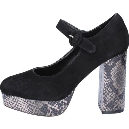 Женская обувь EMANUELLE VEE China At AliExpress