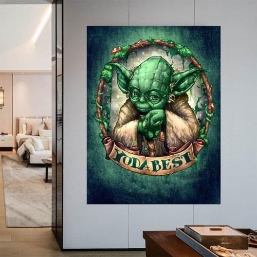 Monster diy 5d diamond Moasic Cartoon Pet diamond painting full Round square rhinestone cross stitch embroidery 3d puzzle