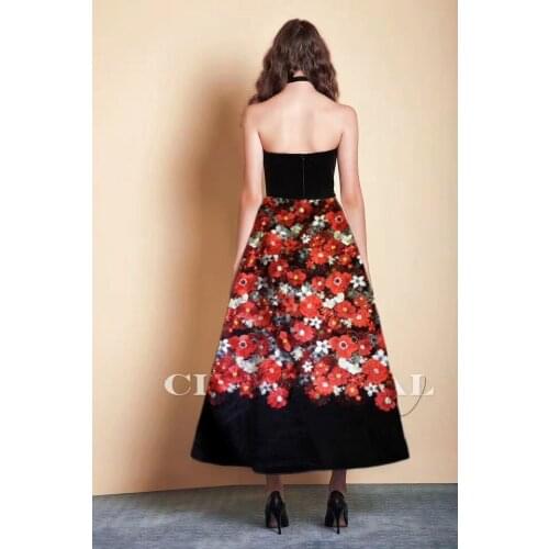 African lace fabric 2019 high quality lace off beige new lace cotton Wedding dress free shipping DYS157