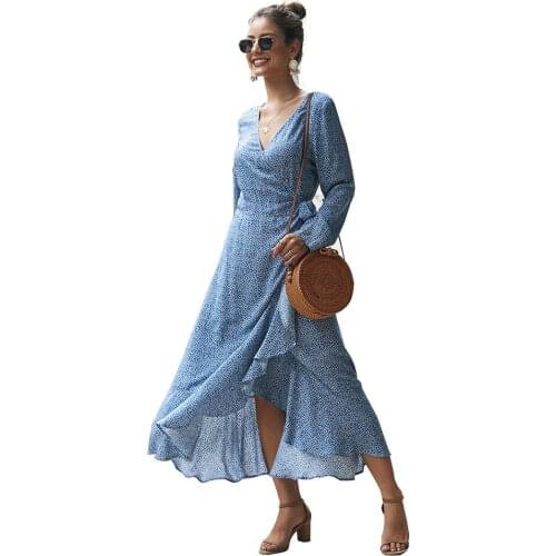 Fashion Womens Dress 2020 Pregnancy Dress Pregnancy Clothes Maternity Dresses for Photo Shoot
