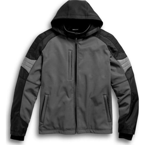 Old Nine Motorcycle Jackets