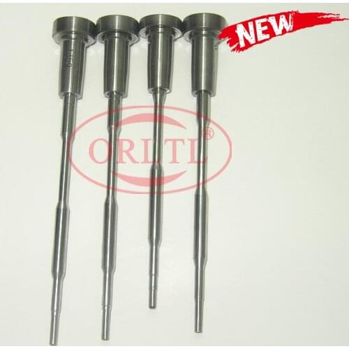 ORLTL 0445120212 injector diesel Common rail valves F00RJ02130 F 00R J02 130 F00R J02 130 for Diesel injection parts injector