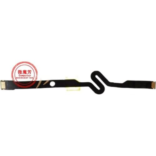 Battery Board Flex Cable 821-01648-01 FOR Macbook Pro Retina 15" A1990 2018