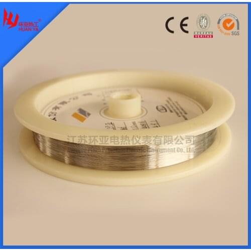 PT iridium alloy wire PTIR10 platinum iridium 10 wire, length 1 meters, diameter 0.1/0.15/0.2/0.3/04./0.5/0.6/0.7/0.8/0.9/1.0mm