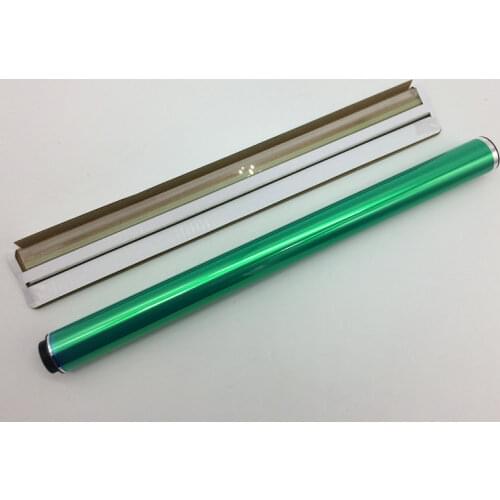 Compatible DR311 OPC Drum Cleaning Blade kit for Konica Minolta Bizhub C220 C280 C360 C224 C284 C364 C454 C554