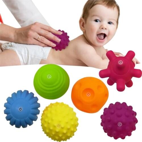 Игрушки для улицы Torcticy China At AliExpress