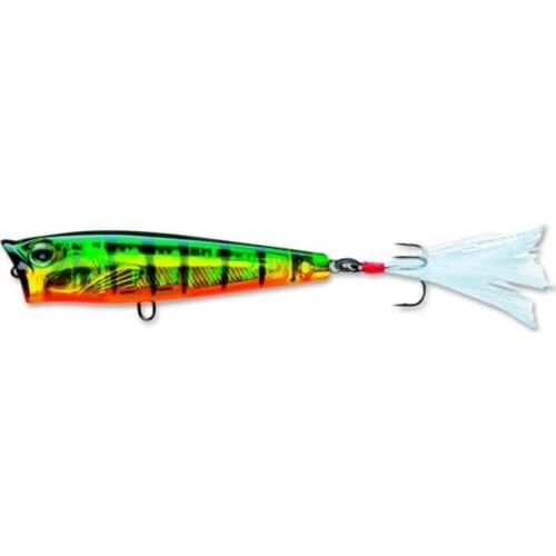 YO-ZURI Fishing Bait