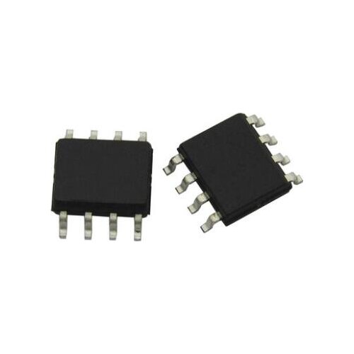 10pcs AO4606 AO 4606 MOSFET SOP-8