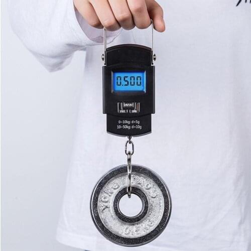 Кухонные весы ANENG China At AliExpress