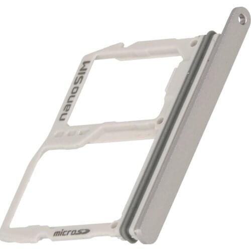 Лотки для сим карт ARREGLATELO China At AliExpress