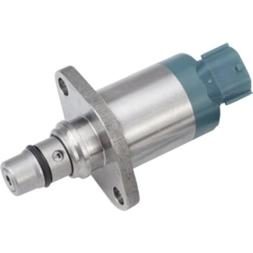 Auto Suction Control Valve/SCV 294200-2760 /294200-4760 / 1460A056/8-98145455-1/98145455