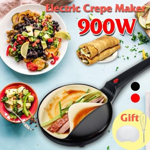 Becornce Waffle Makers