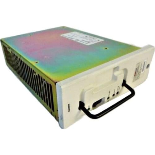 LUCENT ES661C Lucent Technologies ES661C