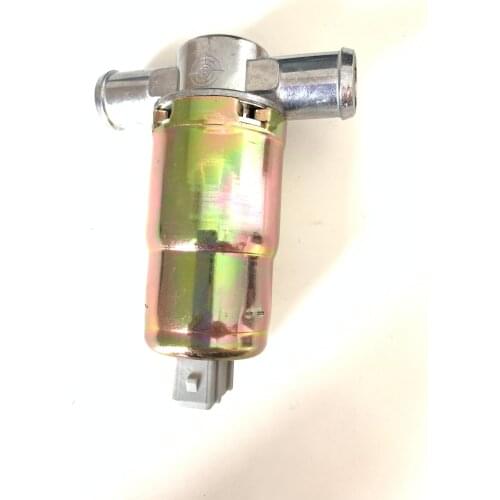 Idle air Control Valve For Dodge Eagle Volvo 740 760 780 244 Peugeot ALFA ROMEO CITROEN LANCIA RENAULT For Porsche 0280140501