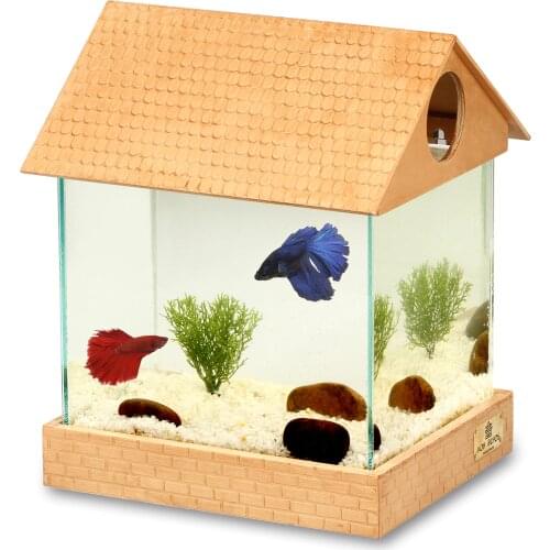 MON-REPOS Pet Supplies