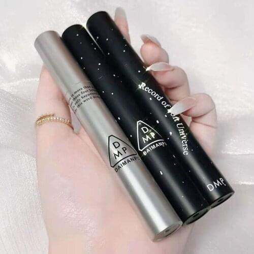 10 Color Matte Lipstick Set Velvet Lip Glaze Color Charm Lasting Non-fading Lip Makeup Lipstick Makeup Maquillaje