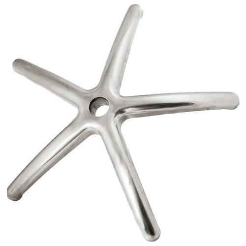 Надостул.РУ Furniture Fittings