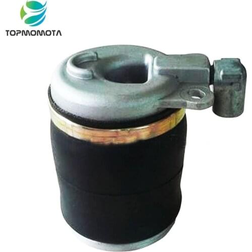 Brand new shock absorber rubber air suspension spring 49710-2222