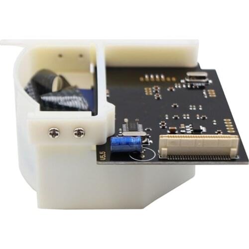 2021 New GDEMU Remote SD Card Mount Kit the extension adapter for SG Dreamcast GDEMU