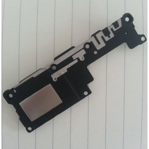 NEW Loudspeaker For Huawei P8 lite Buzzer Ringer Replacement Spare Parts Mobile Phone Flex Cable Board New