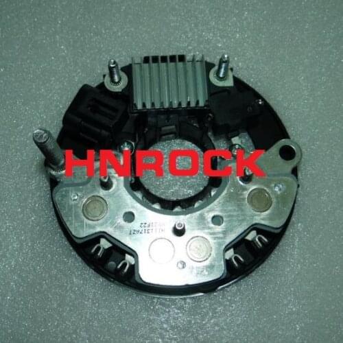NEW HNROCK ALTERNATOR RECTIFIER 11505100/HI11317AZT