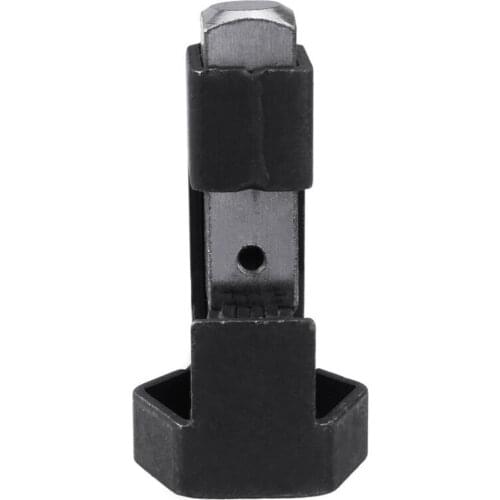 Electrician Wire Terminal Battery Crimping Plier DIY Connect Spring Loaded Welding Lug Tool Auto Home Durable Cable Hammer