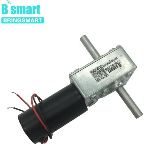 Szcmmotor Shafts And Axles